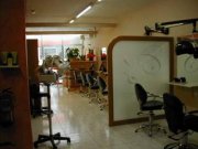 Peluqueria y Estética 
