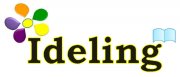Ideling