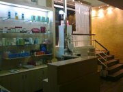 centro estetica por jubilacion