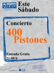 bar de botellon
