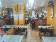 bar en juan llorenç