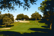 Acciones GOLF LA MORALEJA