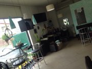 Km fashion salon