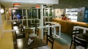Local de hostelería atractivo en el centro de Vigo