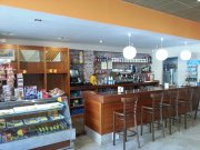 Se traspasa bar/granja en Canet de Mar