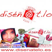 tienda regalo 