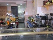 trasaso bar  nuevo en manises
