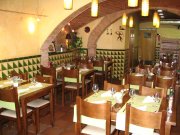Traspaso Restaurante Martorell