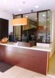 VENTA CHURRERIA/COMIDAS A DOMICILIO