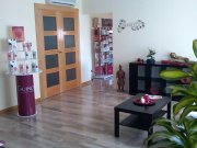 clinica medicina estetica