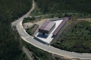 empresa de gestión de residuos 