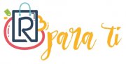 Vendo Tienda Online detalles para eventos, bodas, bautizos y comuniones