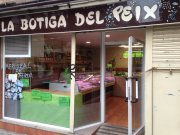 pescaderia varios