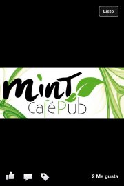 cafe-pub