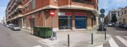 Se traspasa taller de cristaleria de vehiculos Autoglass Penedès