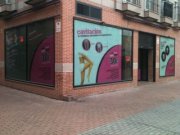 centro de cavitación, fotodepilación