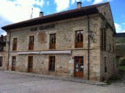 Traspaso Hostal Rural