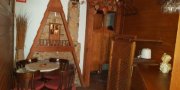 Se Vende Local/Bar Pla-Carolinas