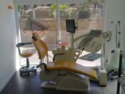  clinica dental 
