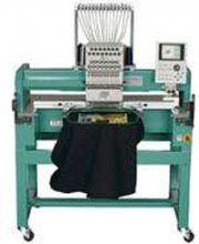 negocio taller de bordados
