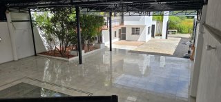 Venta de salon de eventos