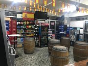 Bodega- Taberna