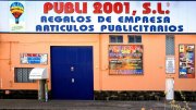 Publi2001
