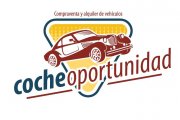 Empresa de alquiler de vehículos