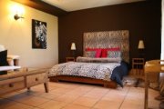 hotel 2 estrellas