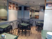 bar hamburgueseria 