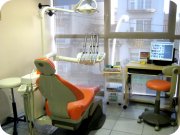 clínica dental cardedeu