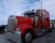 Venta de Biodiesel Especial Gasolineras