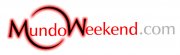 Empresa organizadora de eventos, despedidas y espectáculos. Azafatas y modelos.