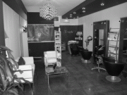 Peluqueria en Illetas Mallorca