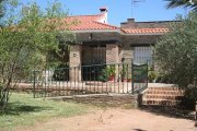 Casa Rural 