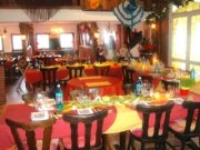 restaurante_en_alemania_14048204602.jpeg