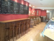 Taberna-Charcuteria