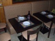 restaurante argentino