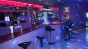 Local de Copas se traspasa