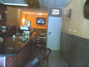 bar con vivienda