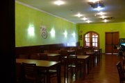 Llesqueria en Cubelles