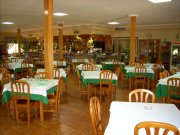 restaurante-bar