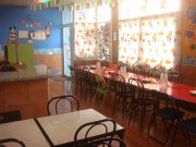 parque infantil