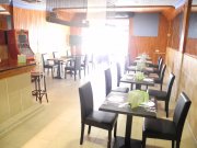 restaurante ibiza