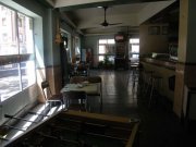 bar en activo