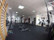 AF Bodyfitness
