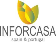 Fábrica de Aceite, - ALMAZARA