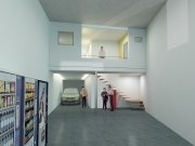 empresa logística y distribucion