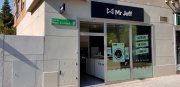 Venta de Lavandería en Alcobendas