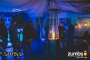 Porto Pi - Traspaso Bar Musical